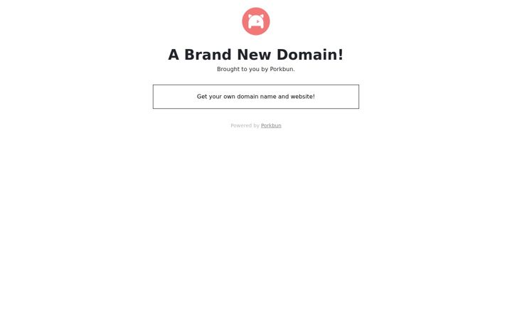 Screenshot of bernello.com