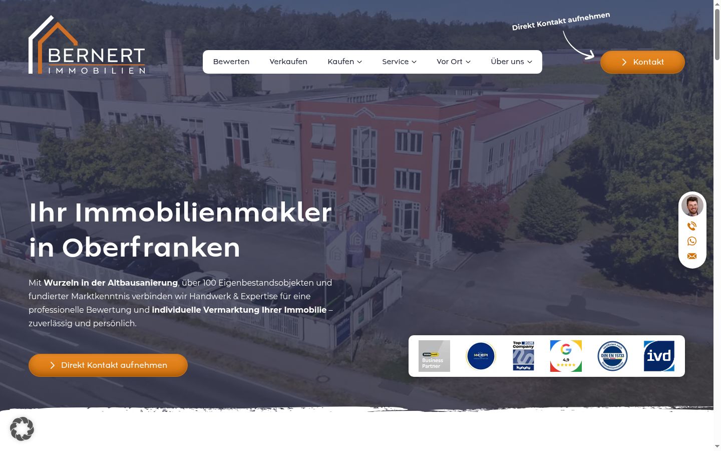 Sutikimo reklamjuostės, rodytos prieš bet kokią sąveiką, ekrano kopija