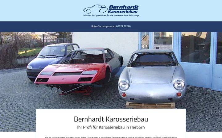 bernhardt-karosseriebau.de
