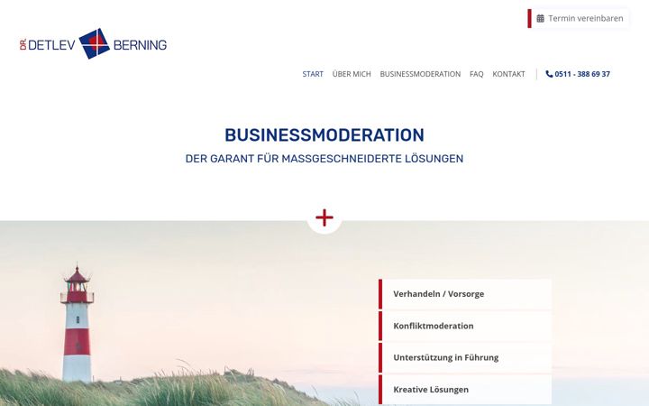 berning-moderation.de