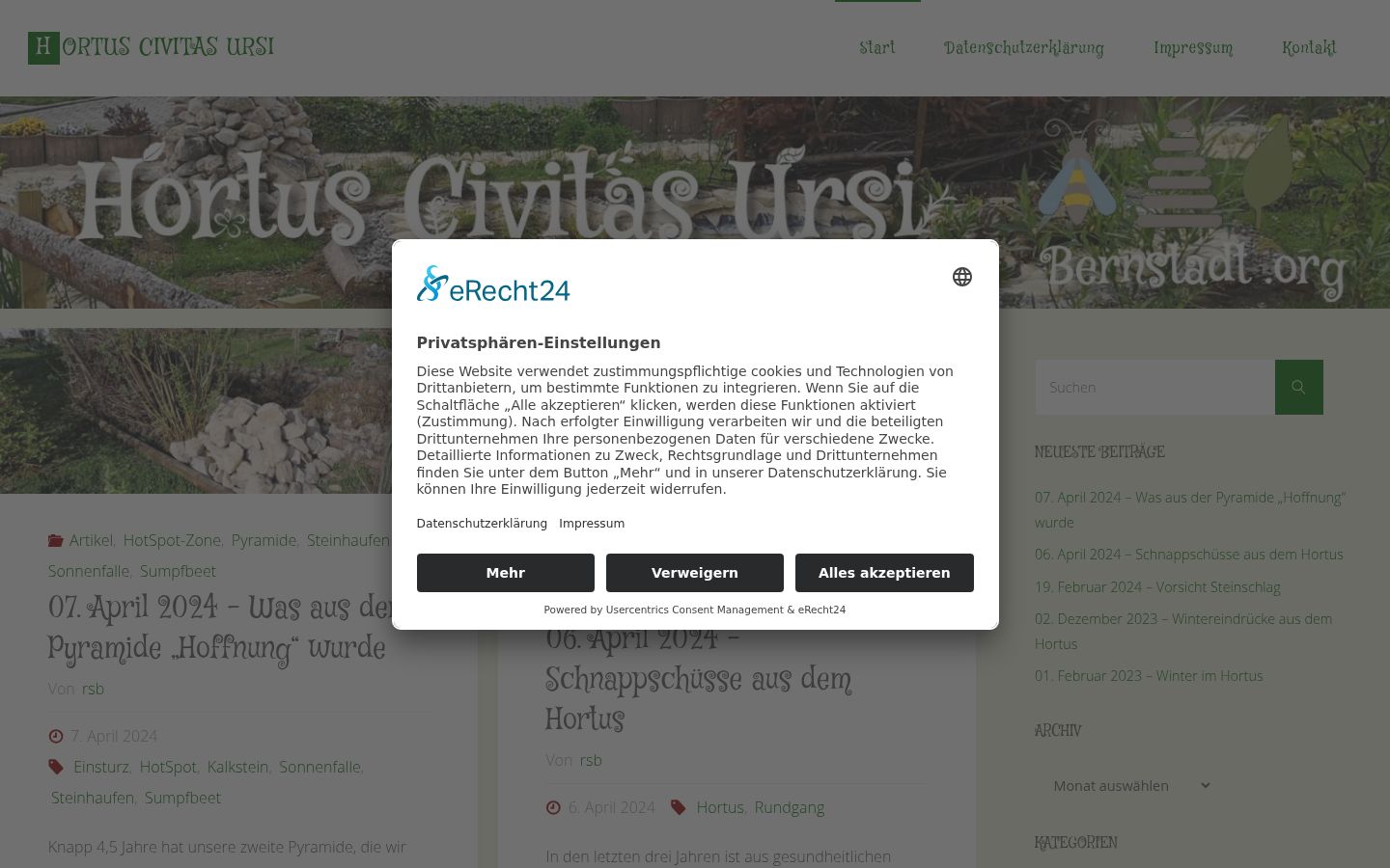Skjámynd af samþykkisborðanum eins og hann birtist áður en nokkur samskipti fóru fram