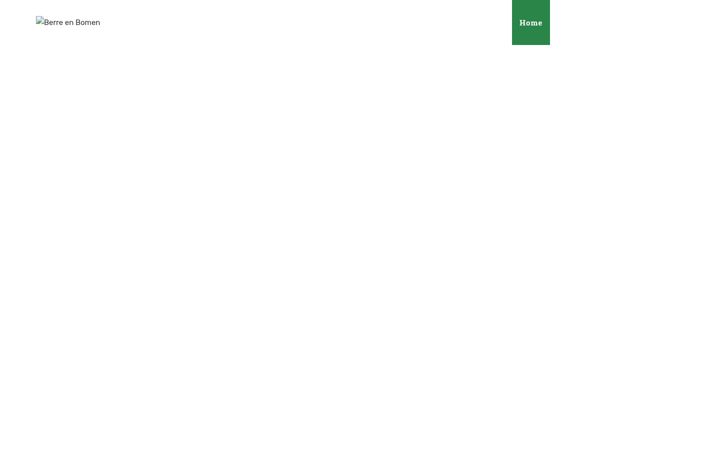 Screenshot of berreenbomen.be