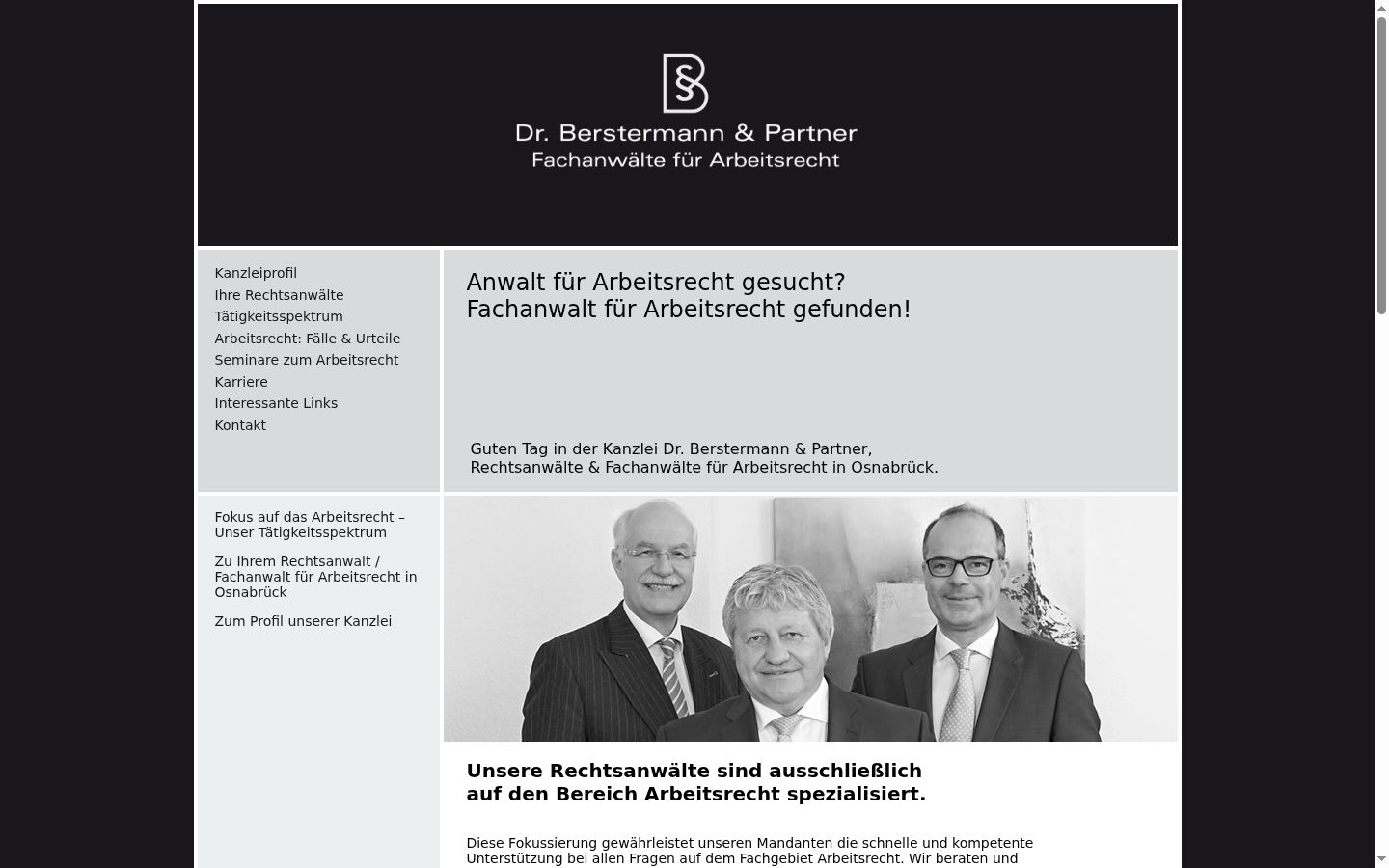 Sutikimo reklamjuostės, rodytos prieš bet kokią sąveiką, ekrano kopija