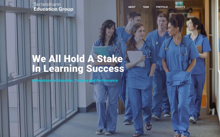 bertelsmann-education-group.com