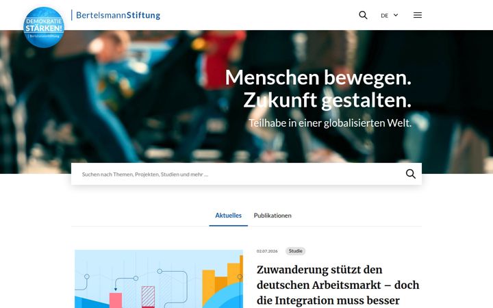 bertelsmann-stiftung.de