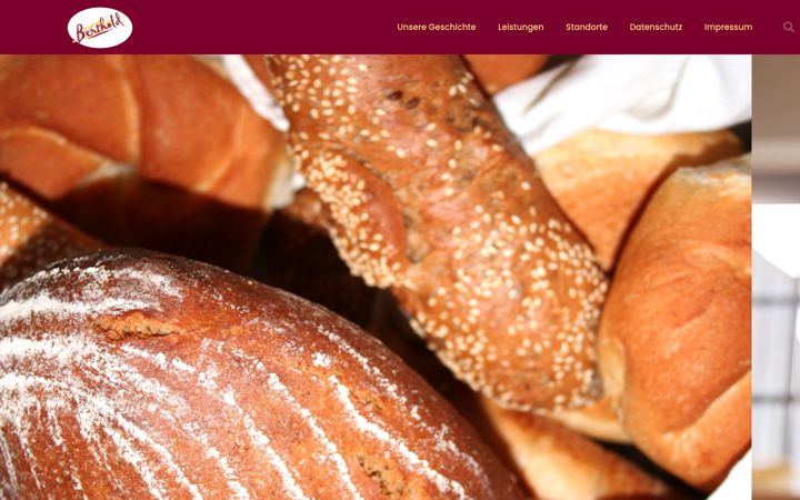 bertholdbrot.at