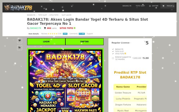 Screenshot of bertieonthego.com