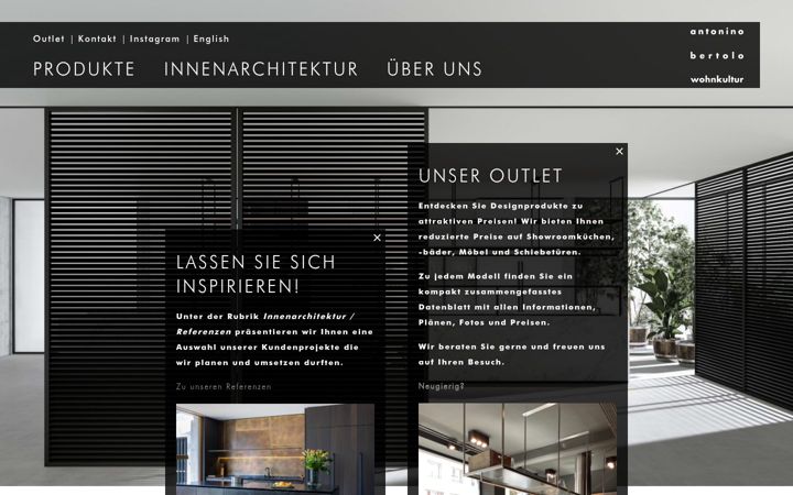 bertolochur.ch