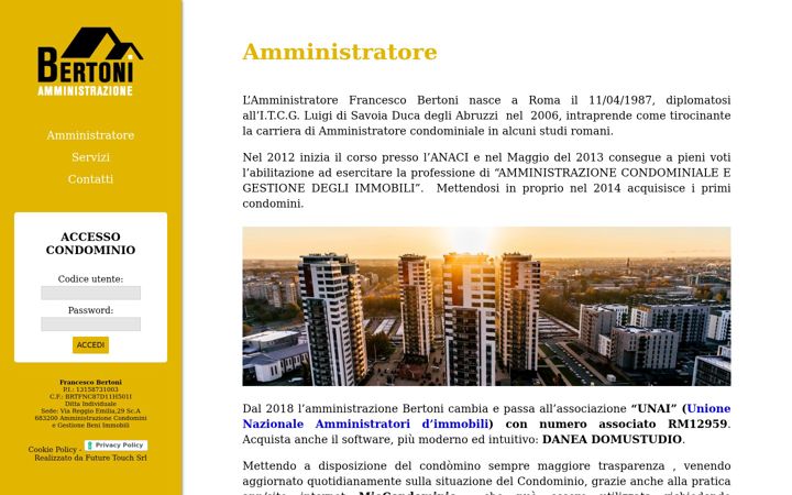 bertoniamministrazione.it
