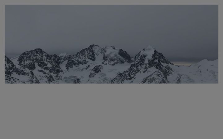 Screenshot of bertsch-design.de