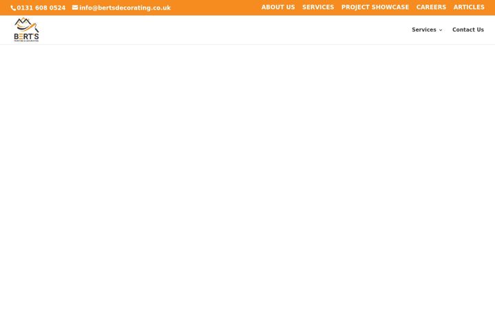 bertsdecorating.co.uk