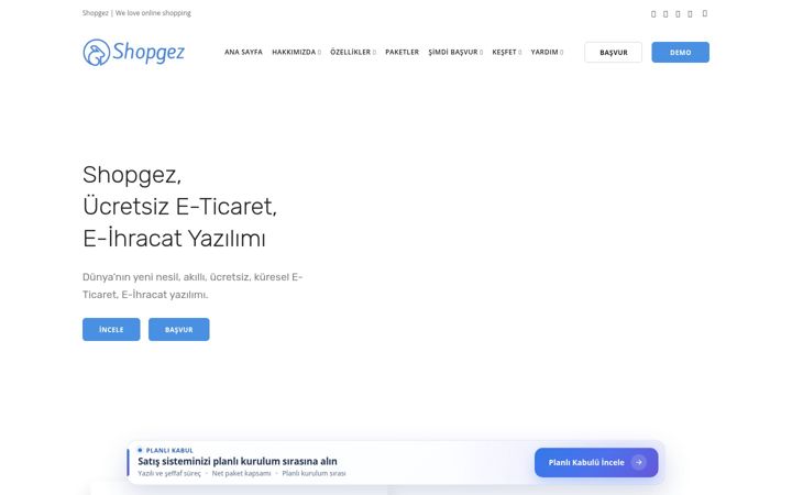Ekrānuzņēmums no bertugmedikal.com.tr