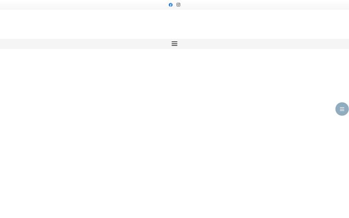 Screenshot of berufe-fuers-leben.de