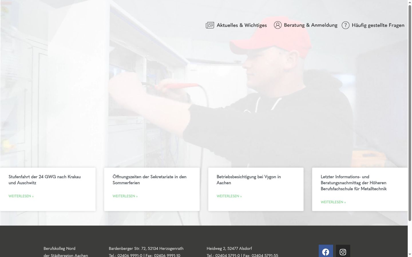 Skjámynd af samþykkisborðanum eins og hann birtist áður en nokkur samskipti fóru fram