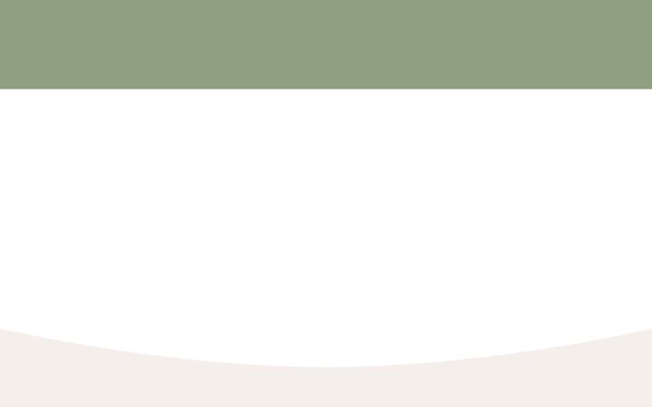 Screenshot of berwick-house.com