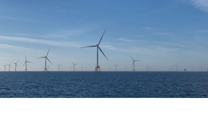 Screenshot of berwickbank.com