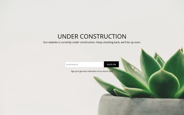 Screenshot of beselling.biz