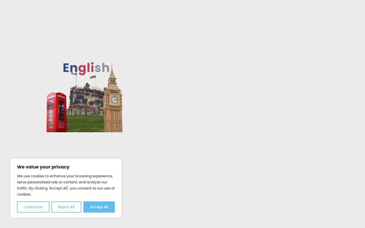 Screenshot of besign.expert