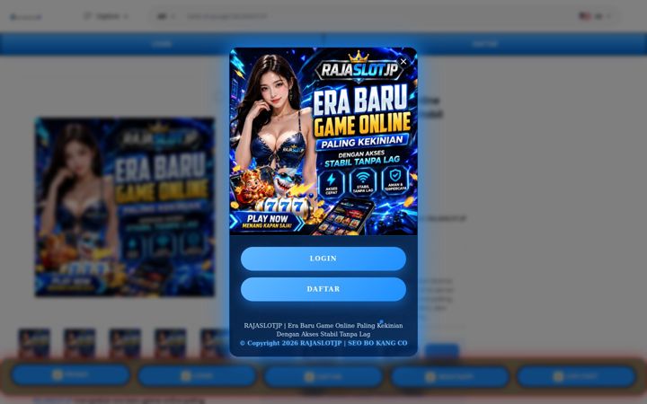 Screenshot of besikisushipalma.es