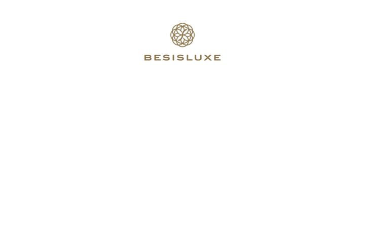 Screenshot of besisluxe.com