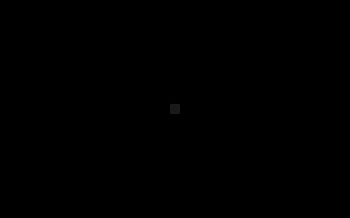 Screenshot of besoeglangeland.dk