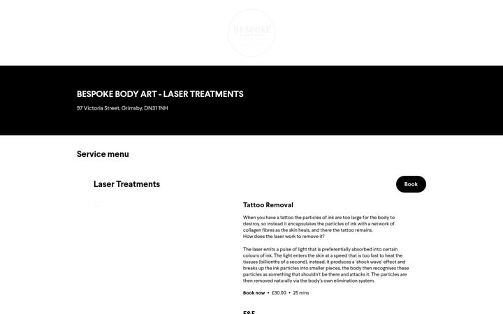 bespokebodyart.square.site