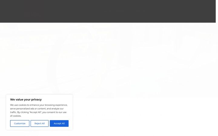 Screenshot of bespokefurniturecheshire.com