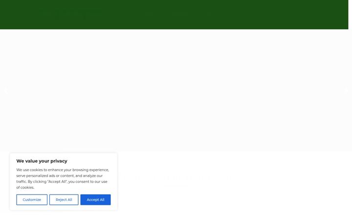 Screenshot of bespokeradiatorcoversinsuffolk.co.uk