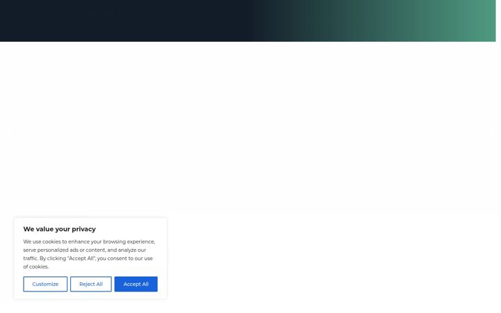 Screenshot of bespokewardrobessouthendonsea.co.uk
