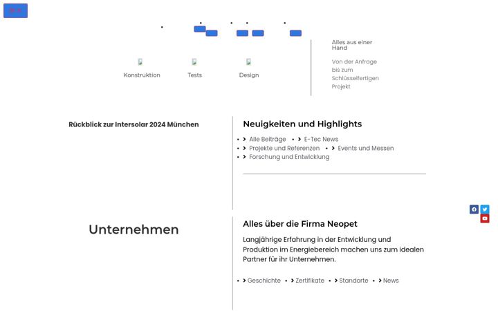 bess-speicher.de