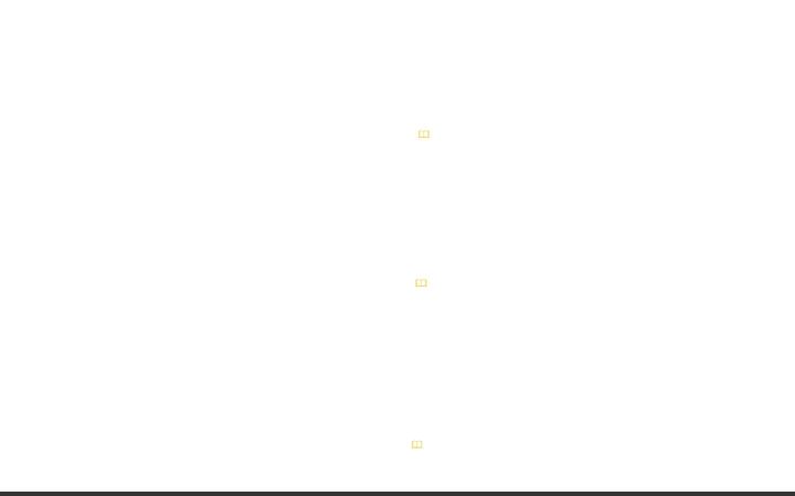 Screenshot of bess.energy