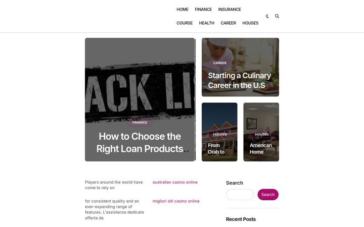 Screenshot of best-consultation.shop