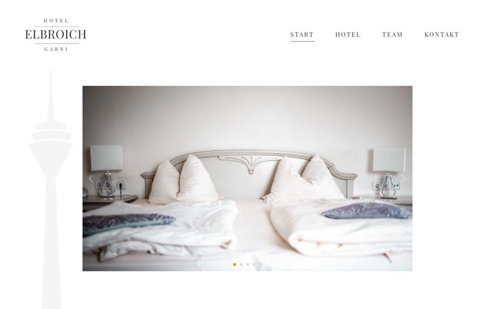 Screenshot of best-hotels.net