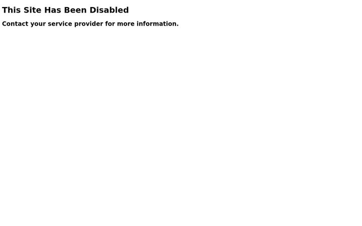 Screenshot of best-market-store.com