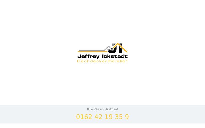 Screenshot of best-roof-in-town.com