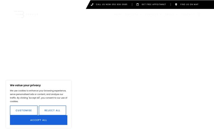 Screenshot of best-services.co