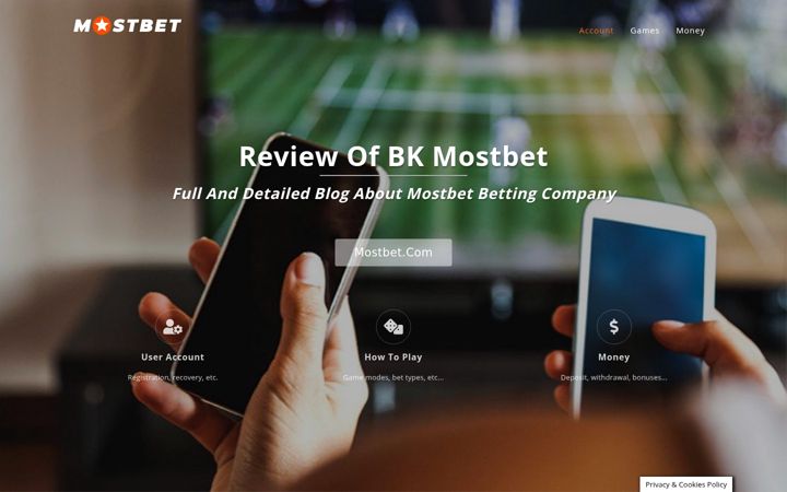 Screenshot of best-sportsbet.com
