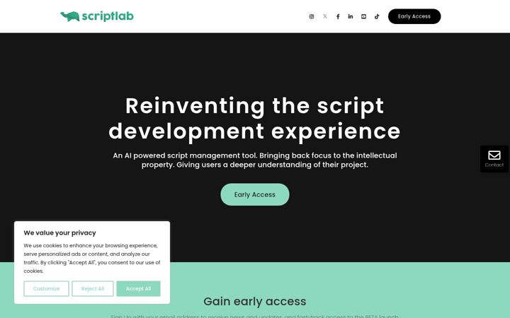 Zrzut ekranu best-web-designer.co.uk