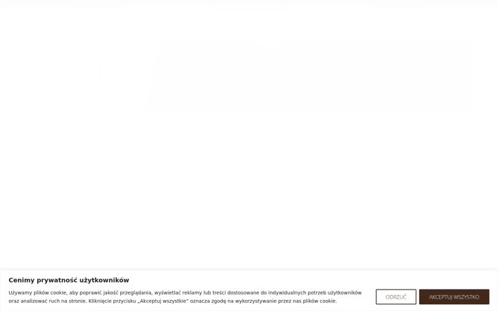 Screenshot of best4home.pl