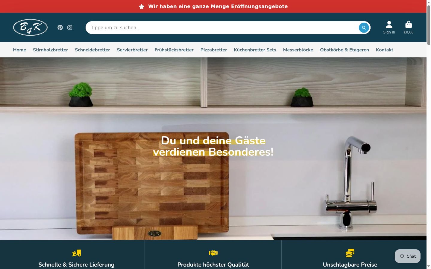 Sutikimo reklamjuostės, rodytos prieš bet kokią sąveiką, ekrano kopija