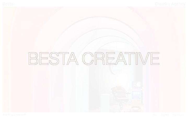 Ekrano kopija besta-design.de