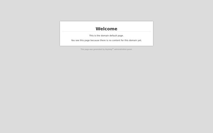 Screenshot of bestatterwebtool.de