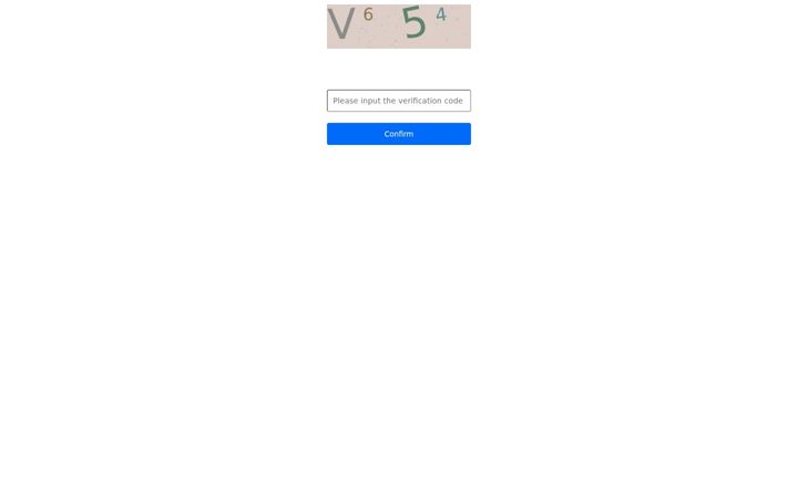 Screenshot of bestclouddrive.com