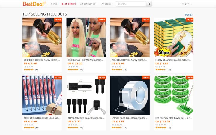 bestdealplus.com