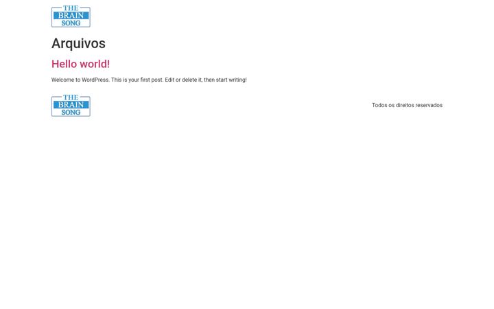 Screenshot of bestdealshoponline.com