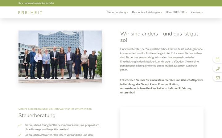 beste-steuerberater.de