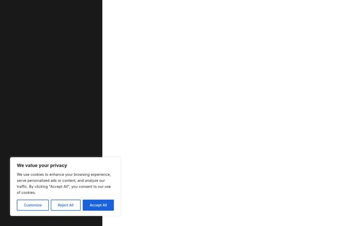 Screenshot of bestekasino.de