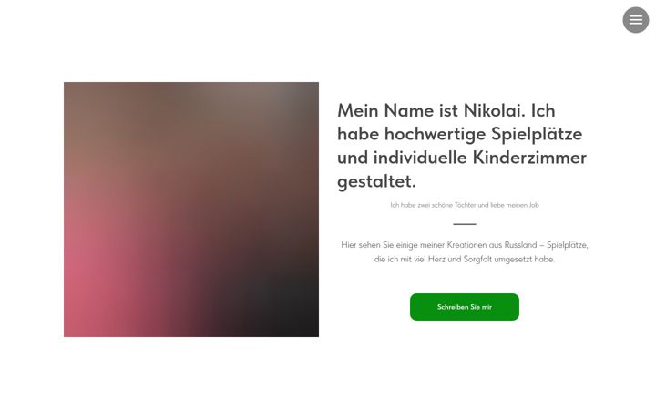 Screenshot of besterspielplatz.de