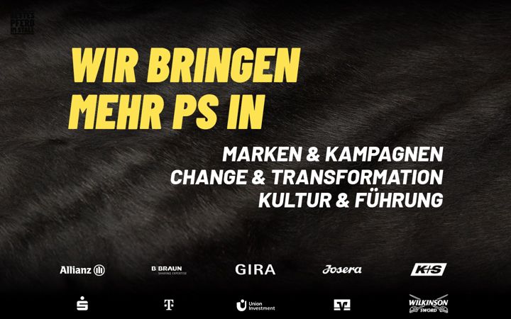Screenshot van bestes-pferd.de