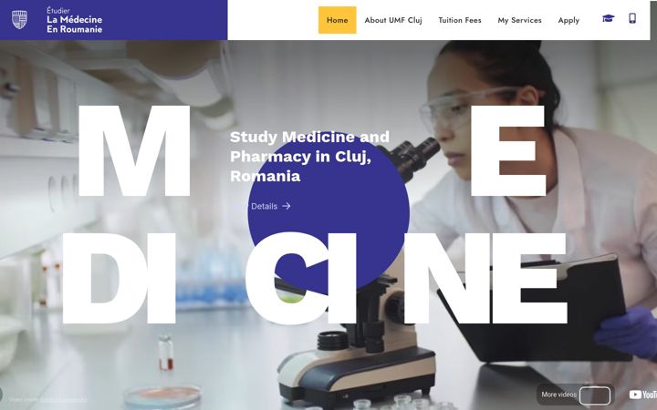 Screenshot of bestessaysonce.com